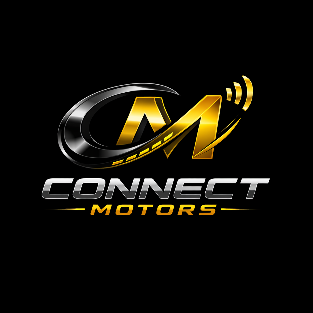 Connect Motors